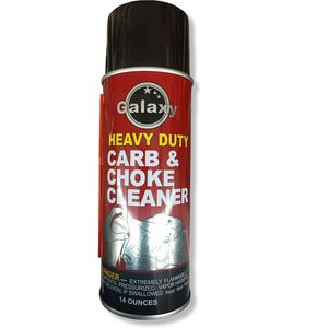 CARB & CHOKE CLEANER (BIG)